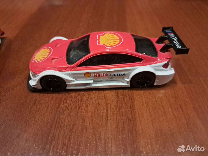 Машинки + машинка трансформер танк