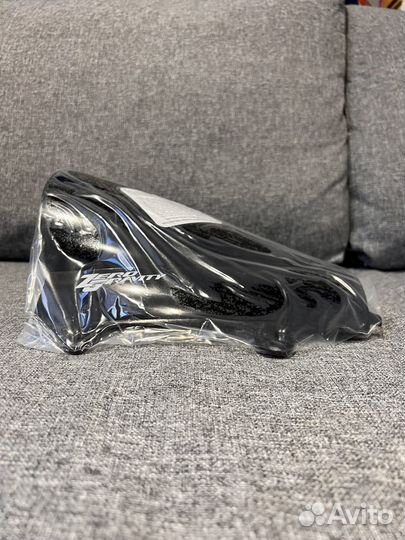 Ветровое стекло Zero Gravity Honda CBR600rr 13-19