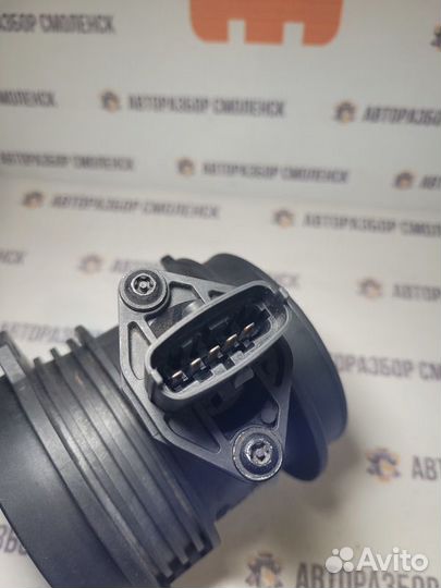 Датчик дмрв Kia Opirus I (2003—2007)