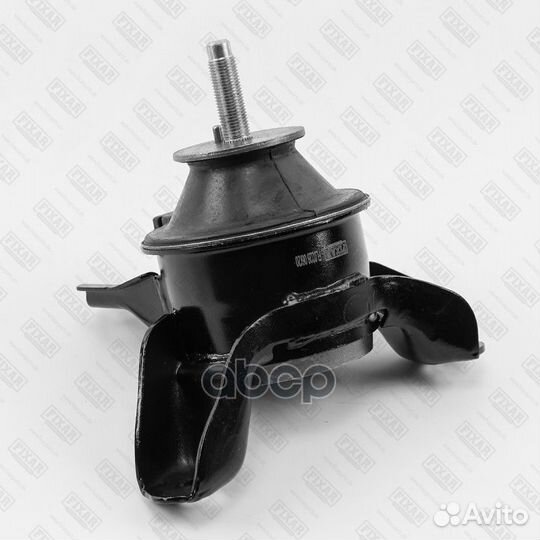 Опора двигателя правая FL0226 fixar