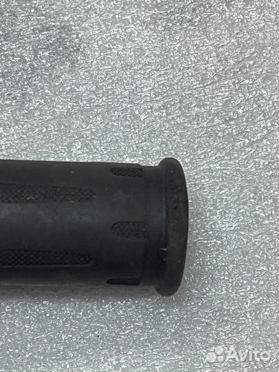 Ручки руля bmw s 1000rr k46