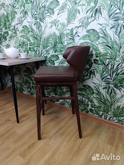 Стул барный