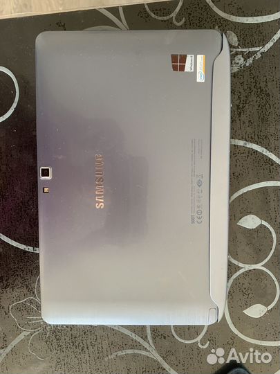 Планшет samsung