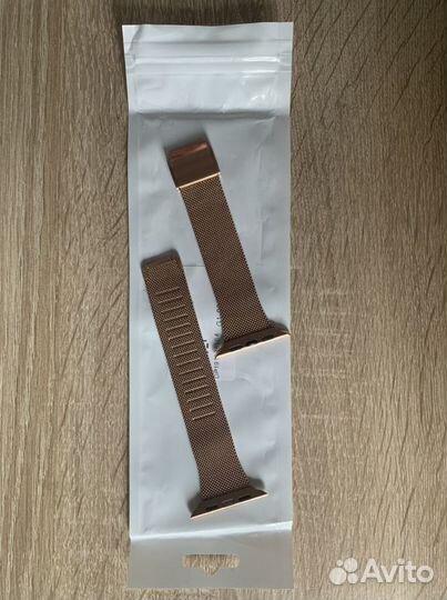 Ремешок для часов Apple watch 42 мм