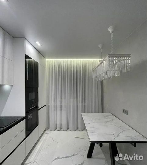 Ремонт и отделка квартир под ключ частная бригада