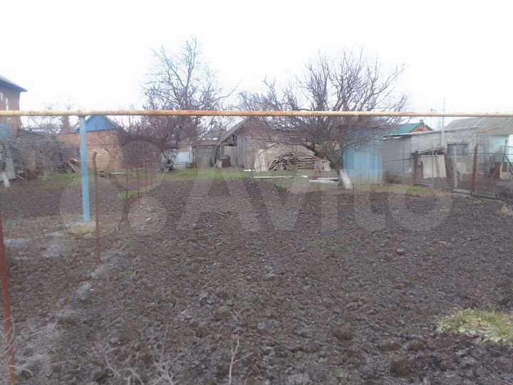 Участок 5 сот. (ИЖС)