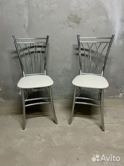 Стулья кухонные