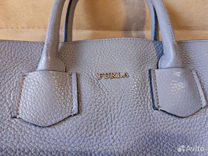 Пальто Romano Botta мужское Италия