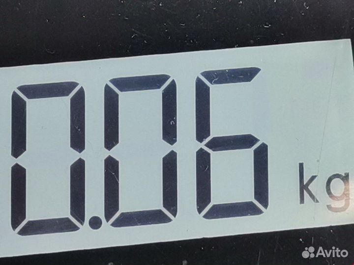 Кнопка аварийной сигнализации Ford Focus 2000