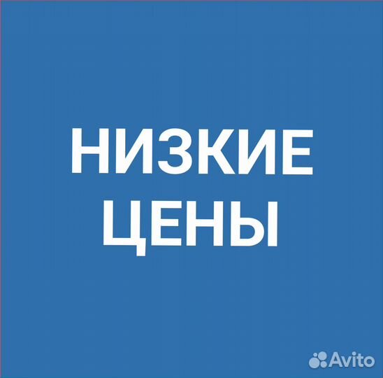 Топливный фильтр W213