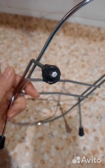 Миски для кошек и собак,когтерезка