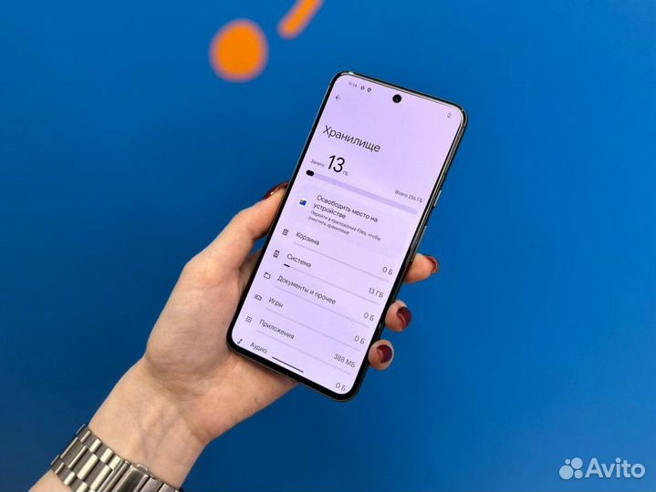 Google Pixel 8, 8/256 ГБ
