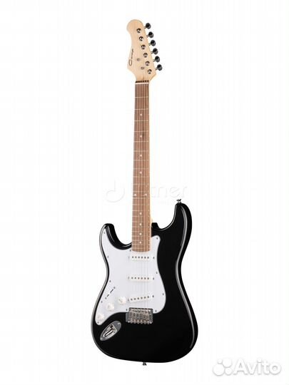 Гитара леворукая электро, классика, акустика