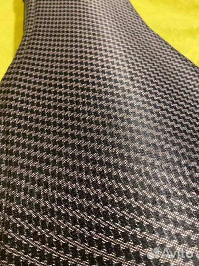 Футляр для скрипки 4/4 карбоновый