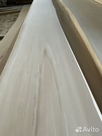 Липовые доски для копчения в гриле