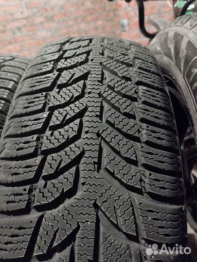 DoubleStar DW08 75/65 R15