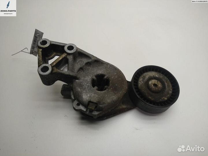 Механизм натяжения ремня, цепи 06A903315E на Seat Alhambra (2000-2010)