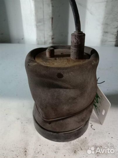 Подушка кабины передняя Renault 9340092