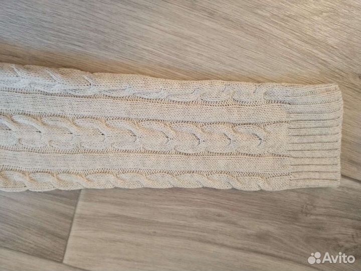 Свитер женский Zolla размер 46 M