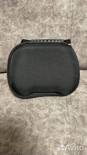 Сумка кейс для геймпада