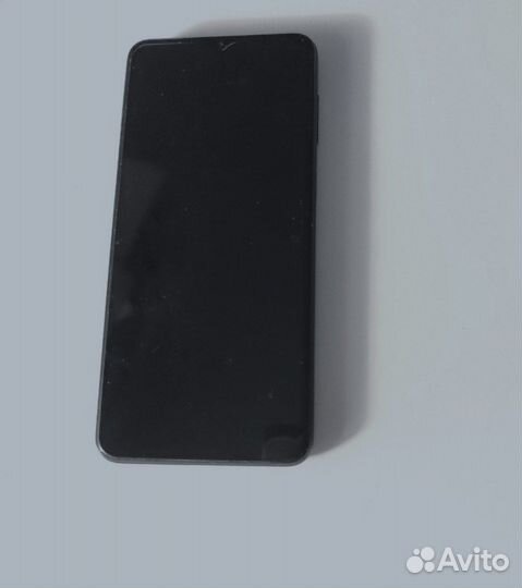 Samsung Galaxy A12, 3/64 ГБ