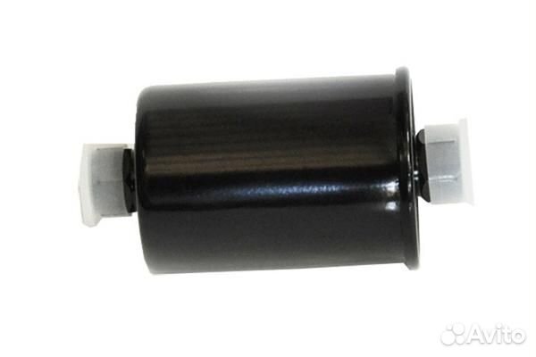 Фильтр топливный daewoo nexia/espero