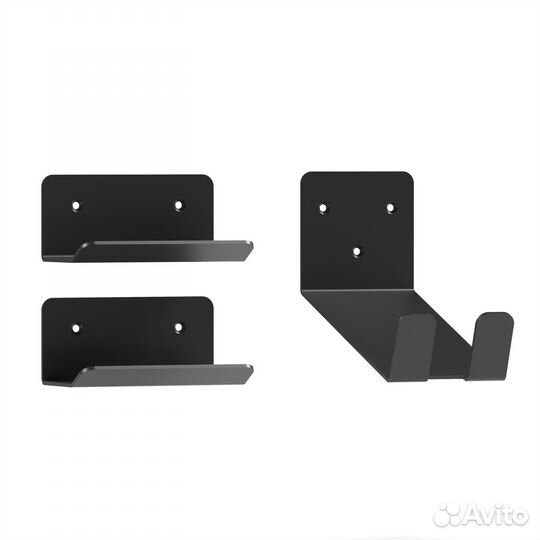 Кронштейн для велосипеда Tempache на стену