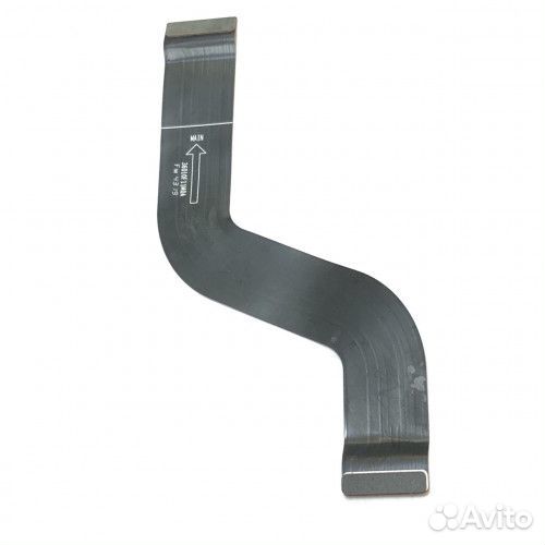 Шлейф межплатный Xiaomi Mi 9t Оригинал