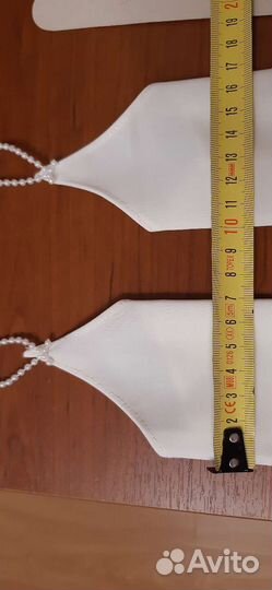 Перчатки митенки детские для выпускного