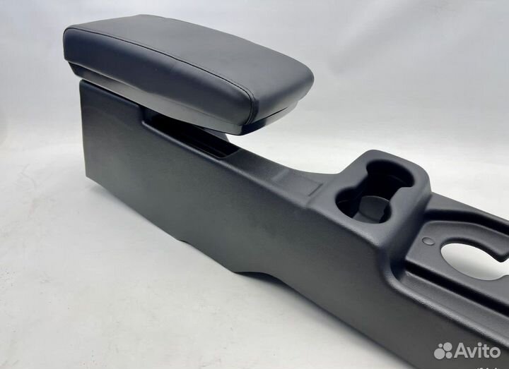 Подлокотник Нива