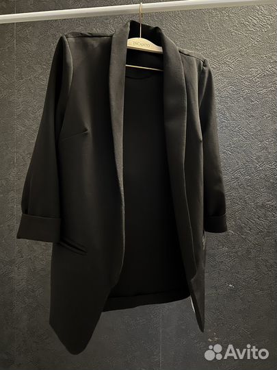 Женские вещи бу