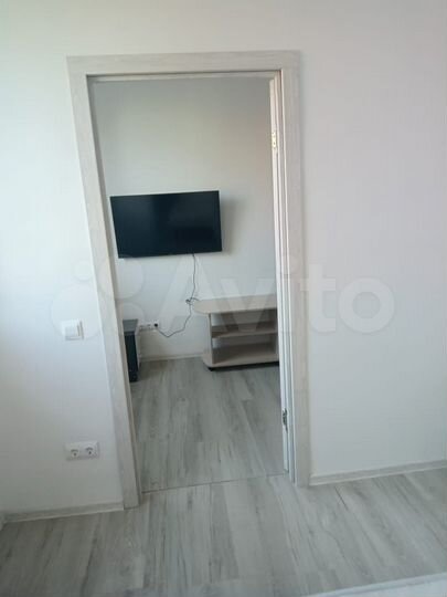 2-к. квартира, 45 м², 2/3 эт.