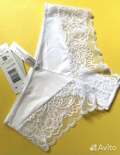 Triumph - Sisi - Lovable р.S