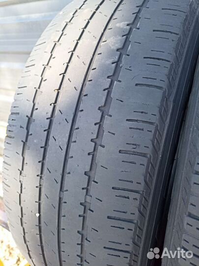 Triangle Sportex TSH11 225/60 R17 99H