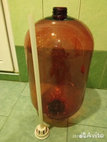Кеги от пива 30л