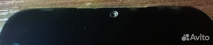 TECNO Spark 7, 4/64 ГБ