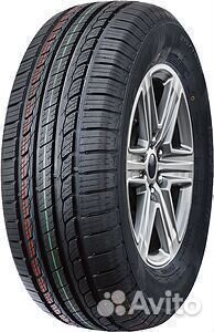 Windforce CatchFors H/T 265/70 R17 115H