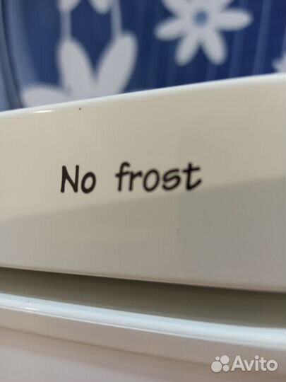 Холодильник. Доставка по городу бесплатно