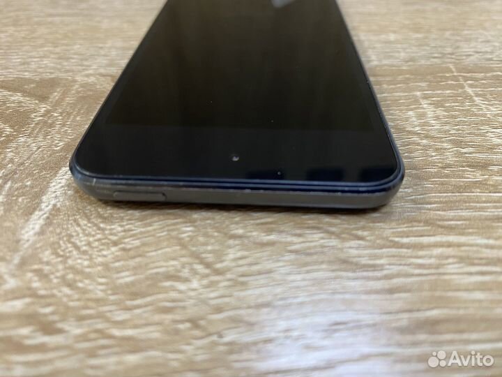 Плеер iPod touch 7