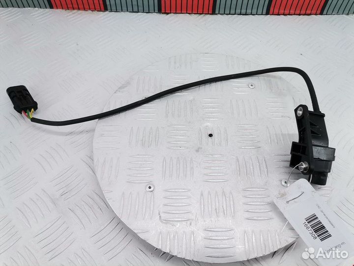 Датчик распредвала для Opel Astra G 90412795