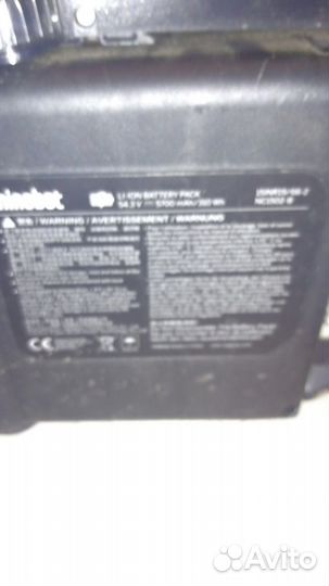 Segway ninebot mini S pro