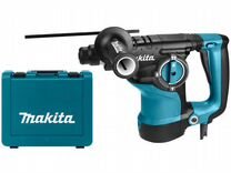 Перфоратор Makita Макита