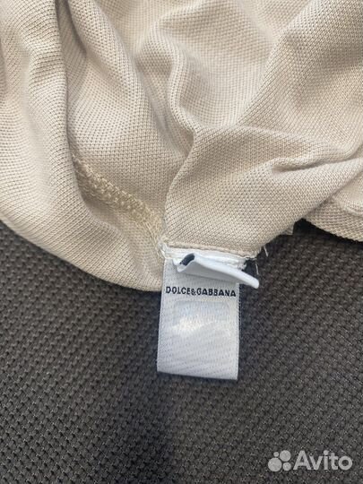 Брендовая одежда на мальчика 4 года