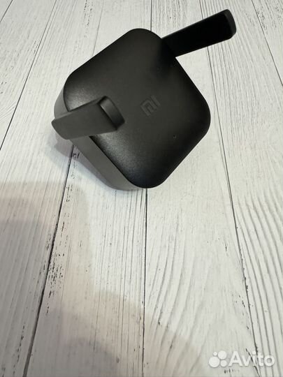 Усилитель wifi сигнала Xiaomi