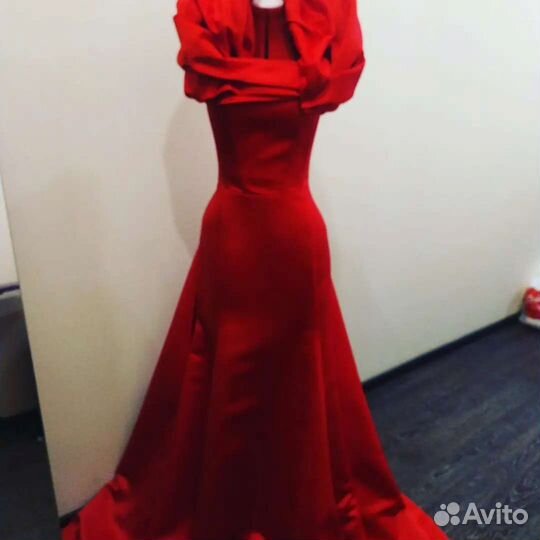 Моделирование и пошив одежды на заказ