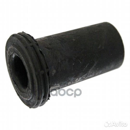 Втулка рессоры hyundai porter/starex