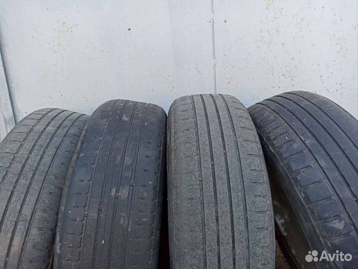 Колеса литые диски r13