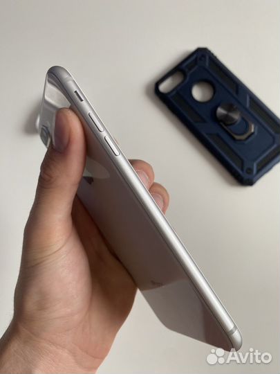 iPhone 8 Plus, 256 ГБ