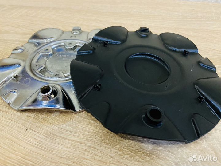 Колпаки пластиковые на заказ, диски, колпачки