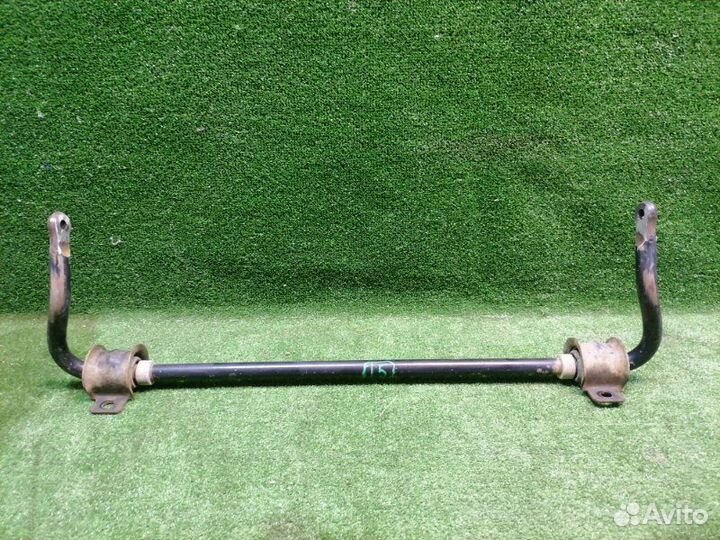 Стабилизатор задний Mazda 3 BL 1.6 2011